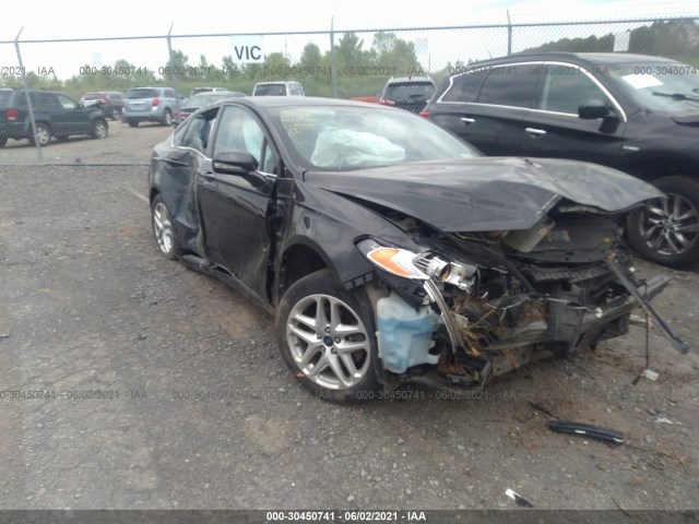 FORD FUSION 2013 3fa6p0h71dr221948