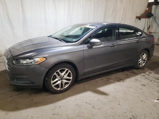 FORD FUSION SE 2013 3fa6p0h71dr222887