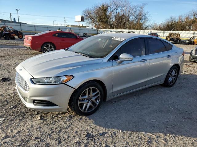 FORD FUSION 2013 3fa6p0h71dr230231