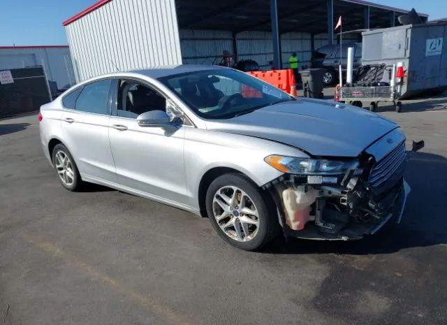 FORD FUSION 2013 3fa6p0h71dr230245