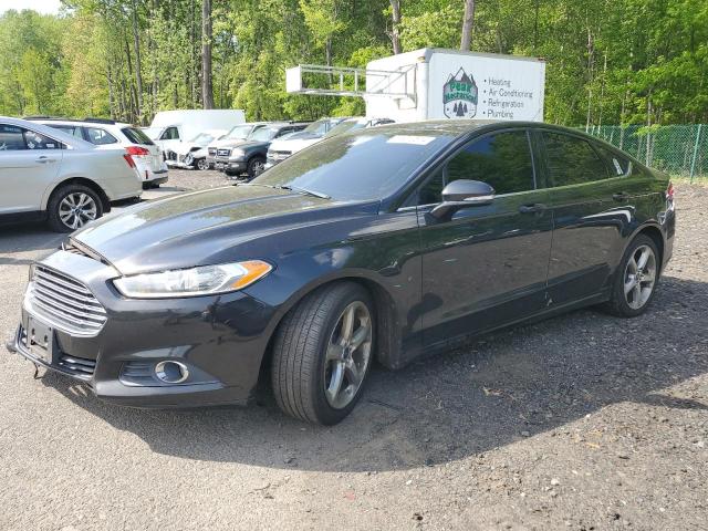 FORD FUSION 2013 3fa6p0h71dr232268