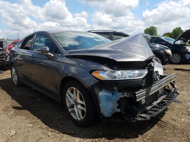 FORD FUSION SE 2013 3fa6p0h71dr233713