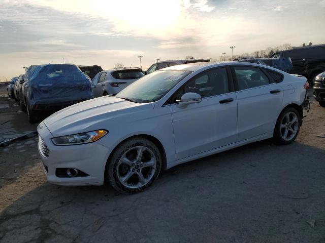 FORD FUSION 2013 3fa6p0h71dr234134