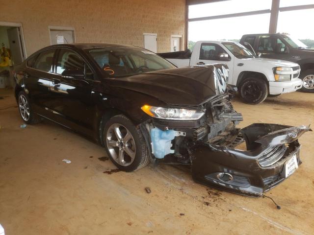 FORD FUSION SE 2013 3fa6p0h71dr234196