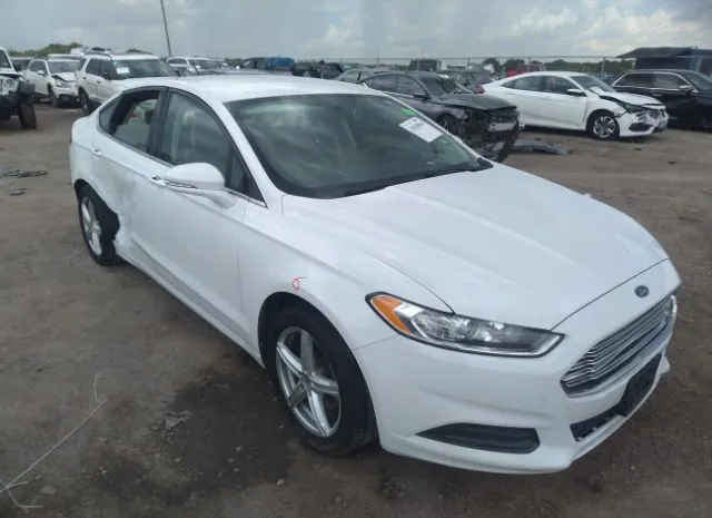 FORD FUSION 2013 3fa6p0h71dr234778