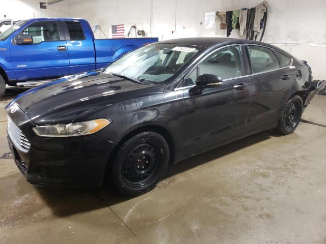 FORD FUSION SE 2013 3fa6p0h71dr239592