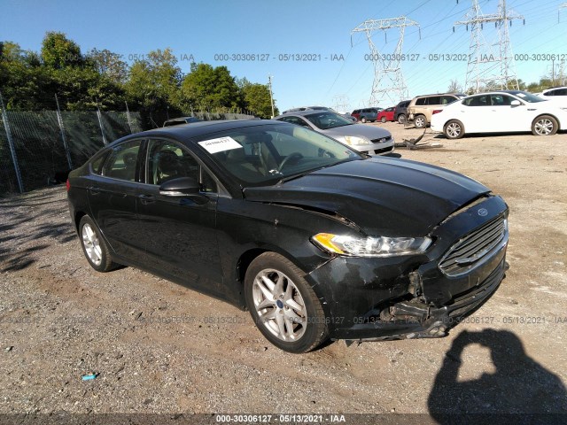 FORD FUSION 2013 3fa6p0h71dr240239