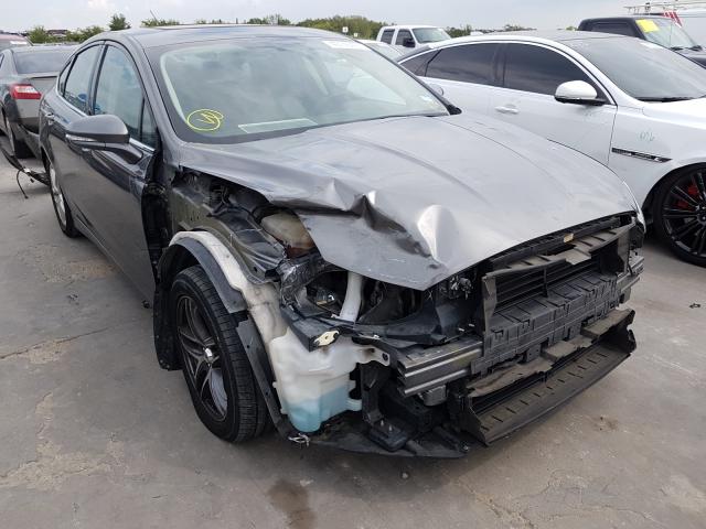 FORD NULL 2013 3fa6p0h71dr243237