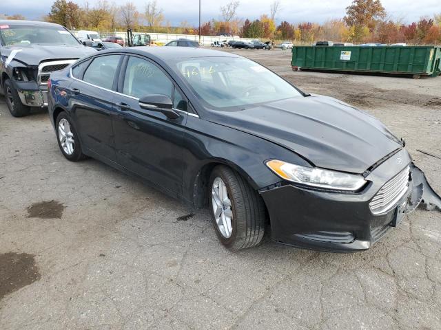 FORD NULL 2013 3fa6p0h71dr244646