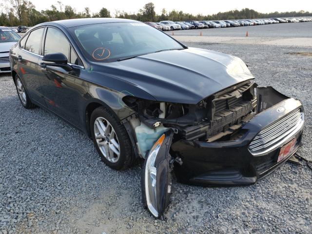 FORD FUSION SE 2013 3fa6p0h71dr250222