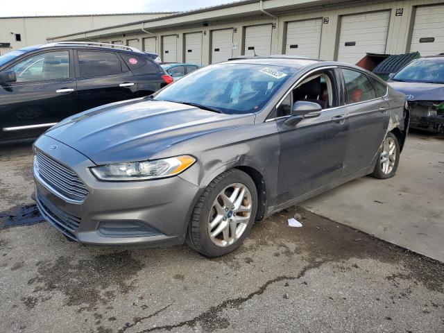 FORD FUSION SE 2013 3fa6p0h71dr250673