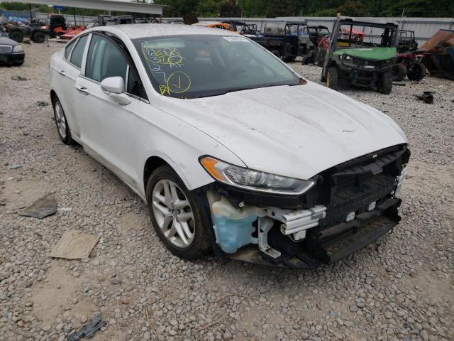 FORD NULL 2013 3fa6p0h71dr256327