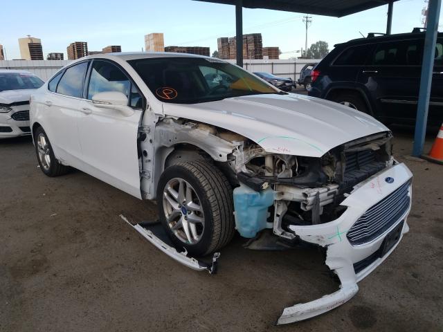 FORD FUSION SE 2013 3fa6p0h71dr256490