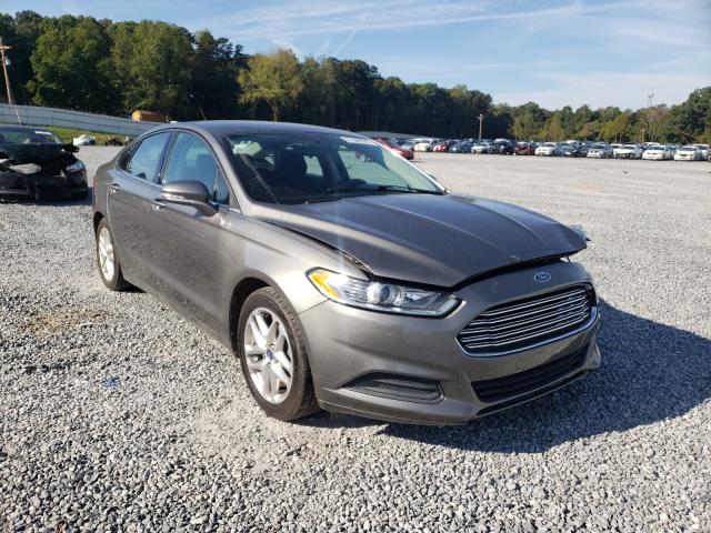 FORD FUSION SE 2013 3fa6p0h71dr256599