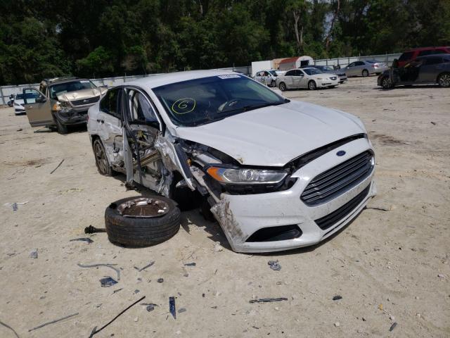 FORD FUSION SE 2013 3fa6p0h71dr256652