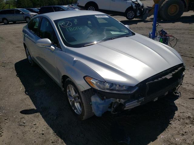 FORD FUSION SE 2013 3fa6p0h71dr263844