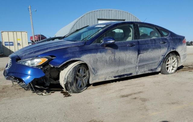 FORD FUSION 2013 3fa6p0h71dr264251