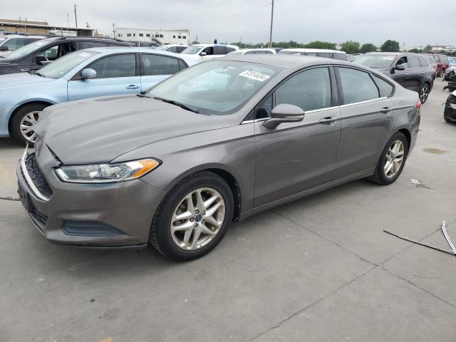 FORD FUSION 2013 3fa6p0h71dr268266