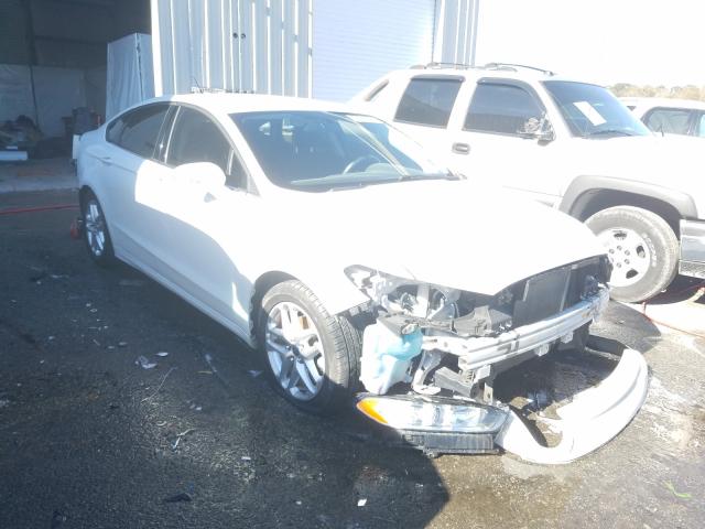 FORD NULL 2013 3fa6p0h71dr268512