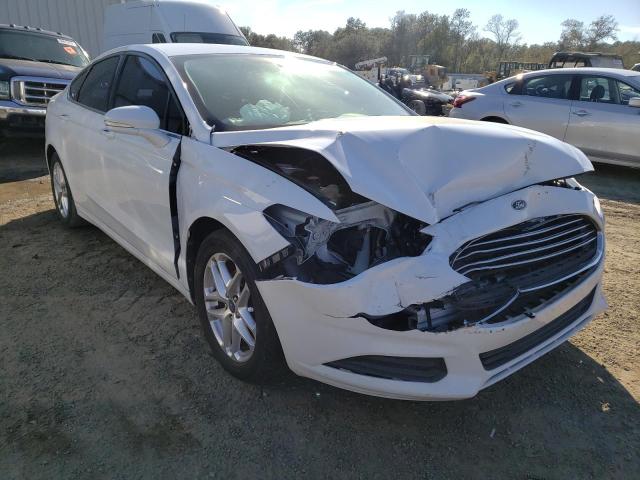 FORD FUSION SE 2013 3fa6p0h71dr269207