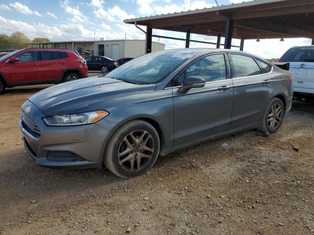 FORD FUSION 2013 3fa6p0h71dr274360