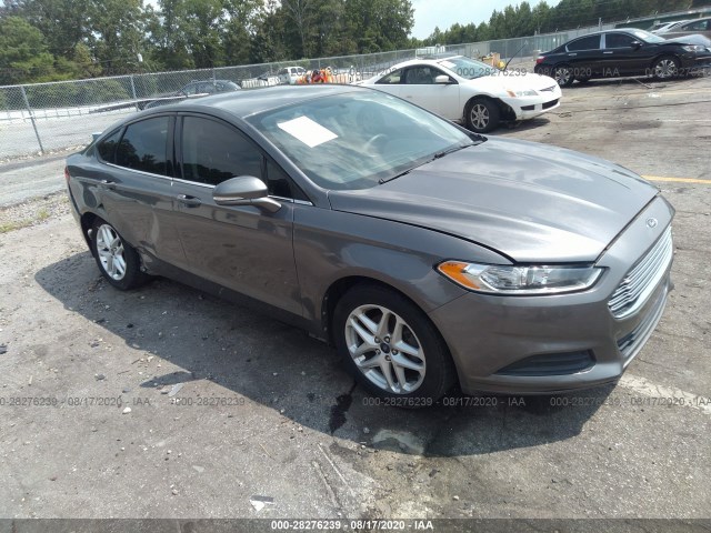 FORD FUSION 2013 3fa6p0h71dr274990