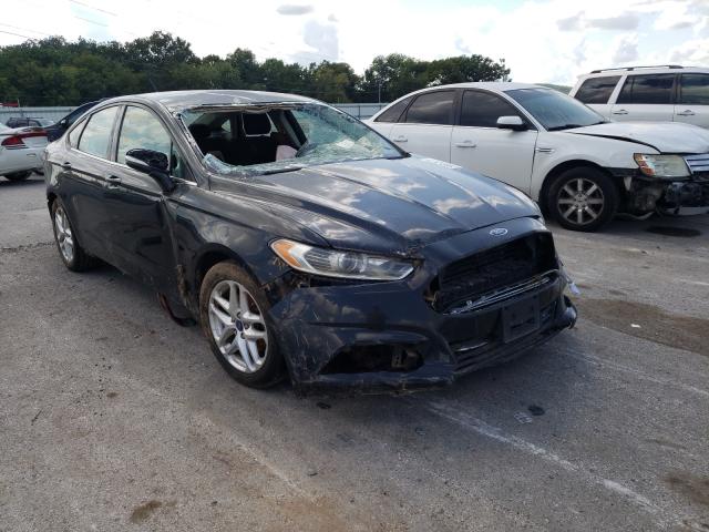 FORD FUSION SE 2013 3fa6p0h71dr275492