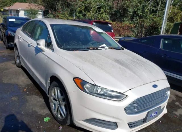 FORD FUSION 2013 3fa6p0h71dr277050