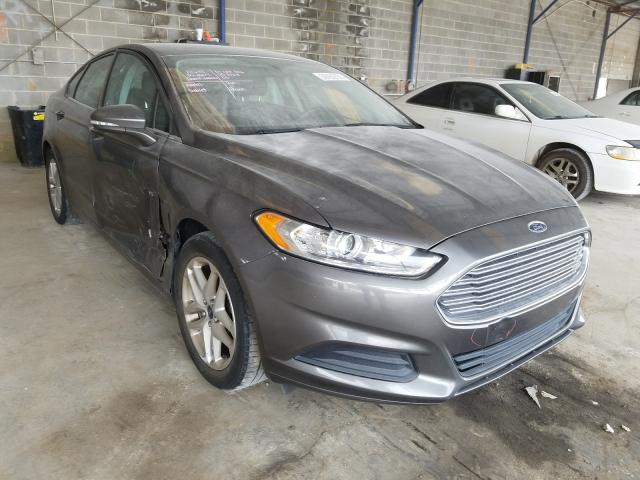 FORD FUSION SE 2013 3fa6p0h71dr279879