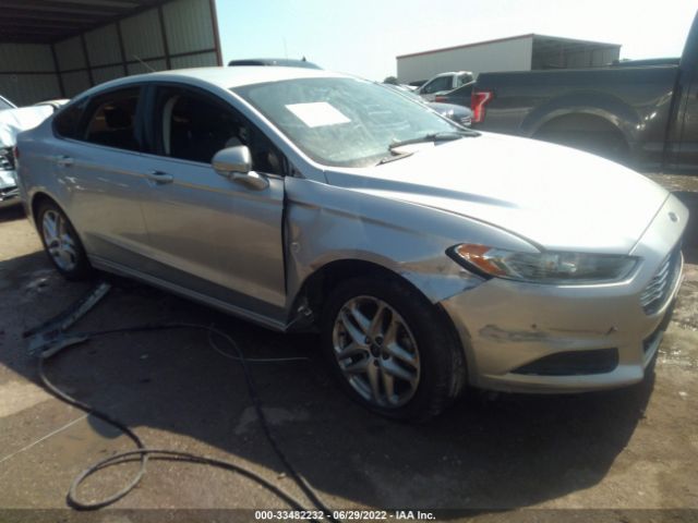 FORD FUSION 2013 3fa6p0h71dr280496