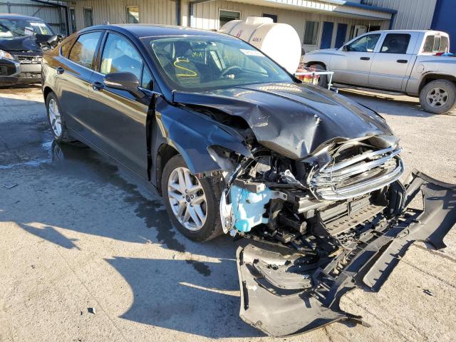 FORD FUSION SE 2013 3fa6p0h71dr280756