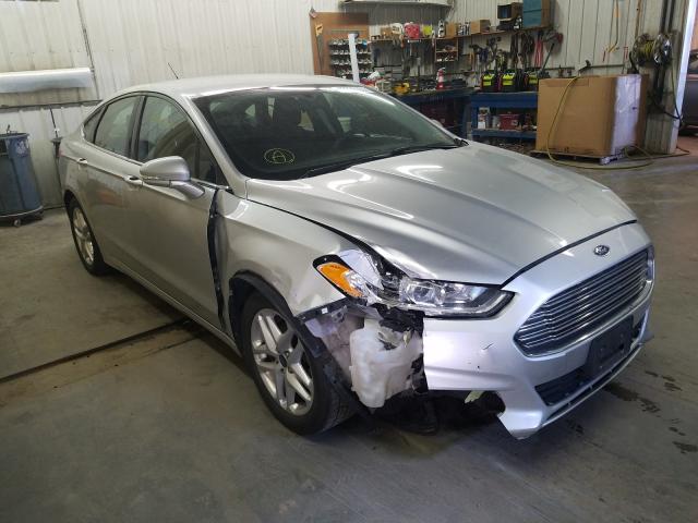 FORD FUSION SE 2013 3fa6p0h71dr280899