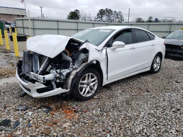 FORD FUSION 2013 3fa6p0h71dr281633