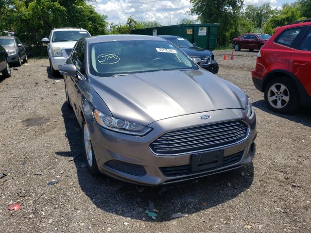 FORD FUSION SE 2013 3fa6p0h71dr282653