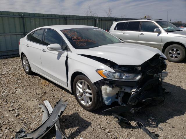 FORD FUSION SE 2013 3fa6p0h71dr283365