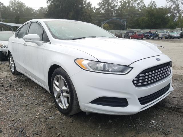 FORD FUSION SE 2013 3fa6p0h71dr283656