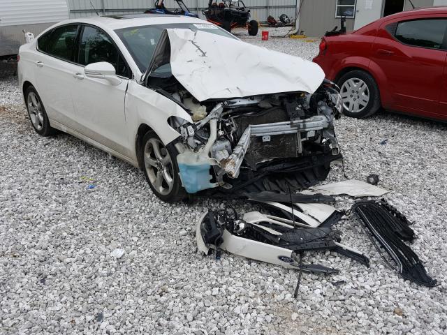 FORD FUSION SE 2013 3fa6p0h71dr285648