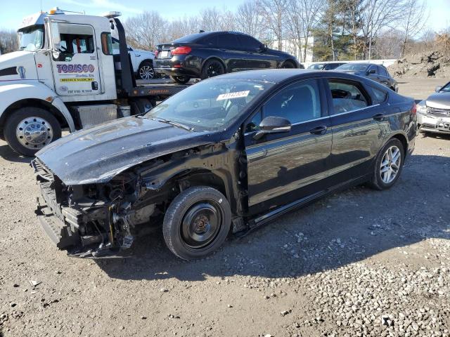 FORD FUSION 2013 3fa6p0h71dr288114