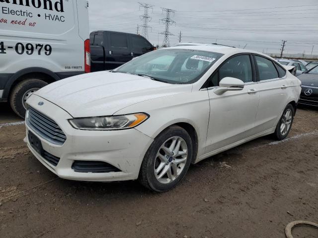 FORD FUSION SE 2013 3fa6p0h71dr289604