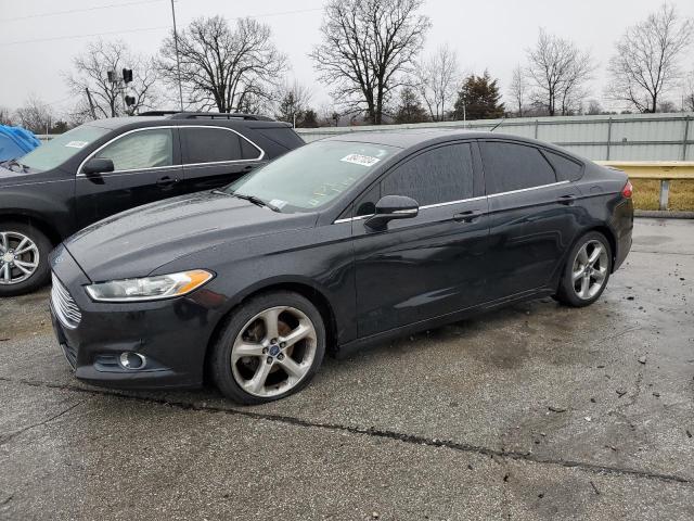 FORD FUSION 2013 3fa6p0h71dr291160