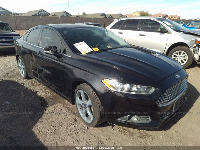 FORD FUSION 2013 3fa6p0h71dr292261