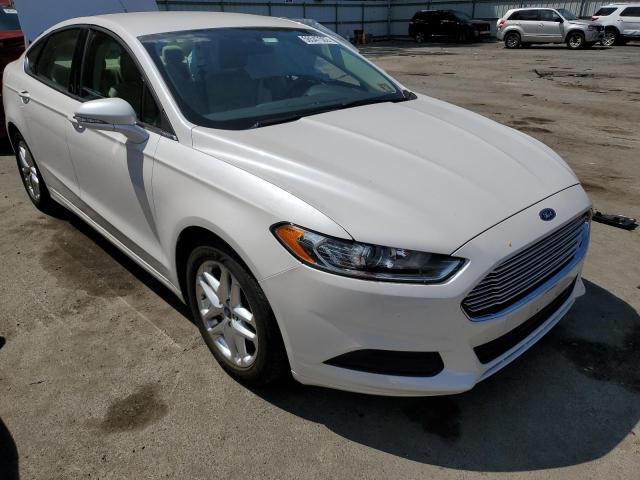 FORD FUSION SE 2013 3fa6p0h71dr294947