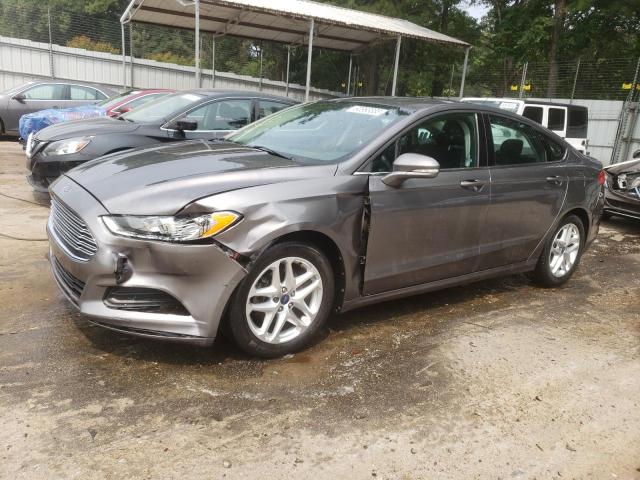 FORD FUSION SE 2013 3fa6p0h71dr295029