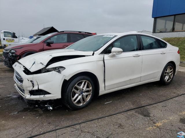 FORD FUSION SE 2013 3fa6p0h71dr296066