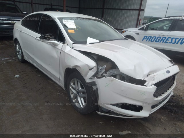 FORD FUSION 2013 3fa6p0h71dr296455