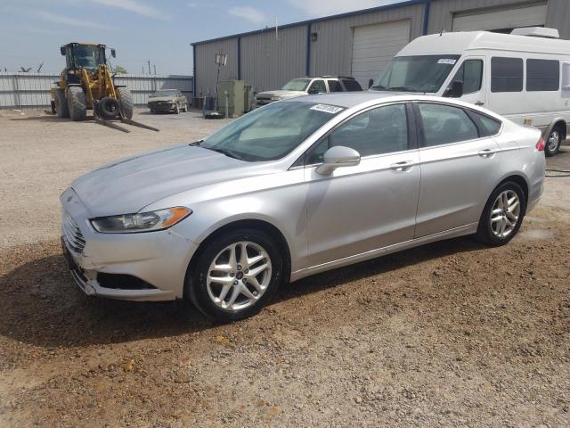 FORD FUSION SE 2013 3fa6p0h71dr299100