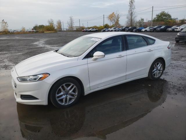 FORD FUSION 2013 3fa6p0h71dr300844