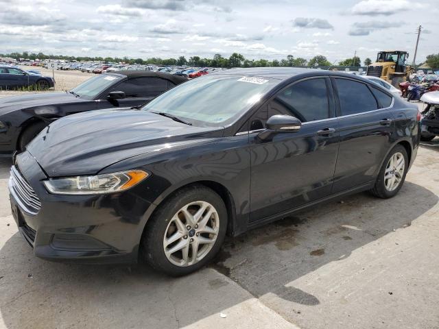 FORD FUSION SE 2013 3fa6p0h71dr302156