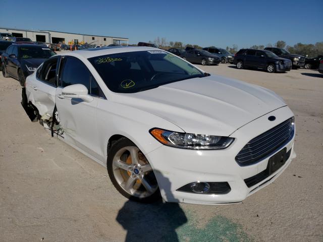 FORD FUSION SE 2013 3fa6p0h71dr303386