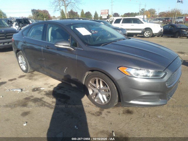 FORD FUSION 2013 3fa6p0h71dr305171